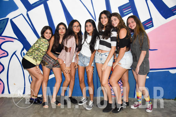 Buy your photos of the eventNR Fun - Resort Sto A. do Pinhal 16 a 20/11/19 on Fotop