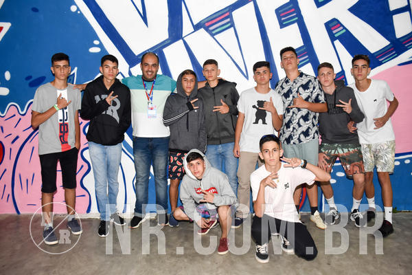 Buy your photos of the eventNR Fun - Resort Sto A. do Pinhal 16 a 20/11/19 on Fotop