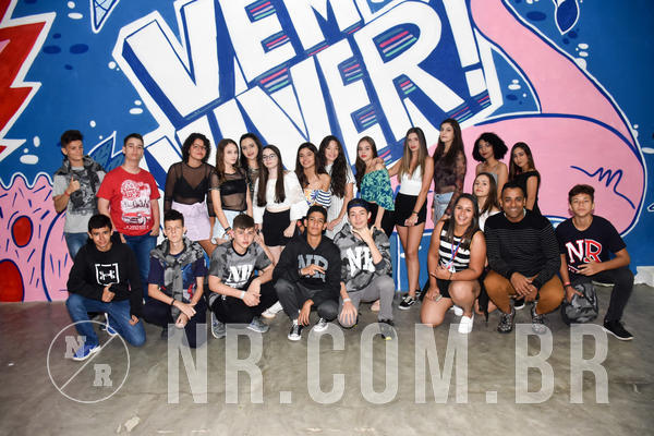 Buy your photos of the eventNR Fun - Resort Sto A. do Pinhal 16 a 20/11/19 on Fotop