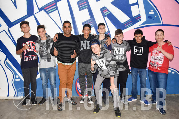 Buy your photos of the eventNR Fun - Resort Sto A. do Pinhal 16 a 20/11/19 on Fotop