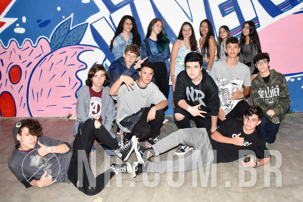 Buy your photos of the eventNR Fun - Resort Sto A. do Pinhal 16 a 20/11/19 on Fotop