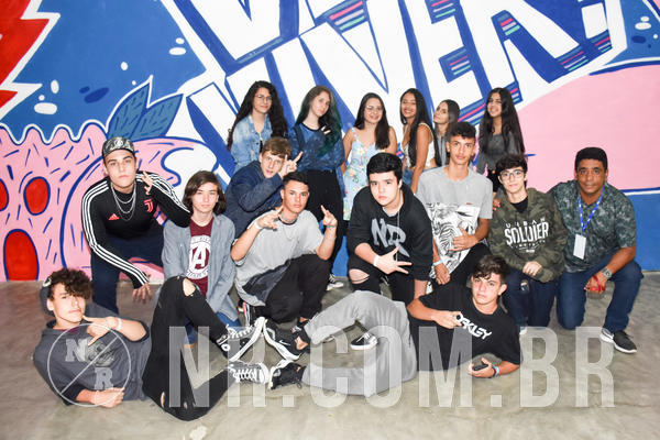 Buy your photos of the eventNR Fun - Resort Sto A. do Pinhal 16 a 20/11/19 on Fotop