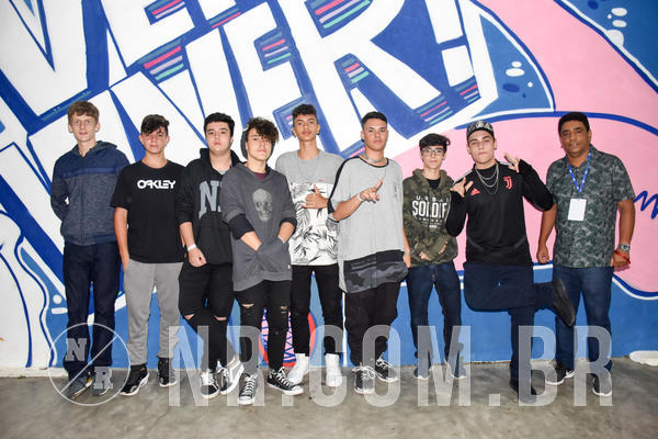 Buy your photos of the eventNR Fun - Resort Sto A. do Pinhal 16 a 20/11/19 on Fotop