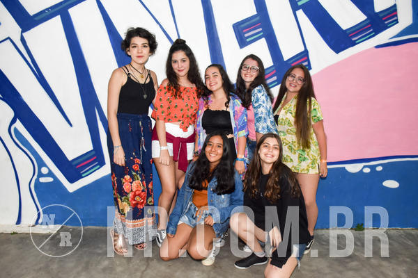 Buy your photos of the eventNR Fun - Resort Sto A. do Pinhal 16 a 20/11/19 on Fotop