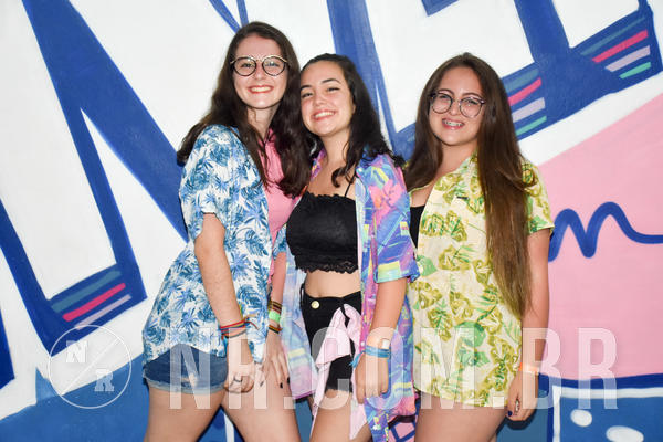 Buy your photos of the eventNR Fun - Resort Sto A. do Pinhal 16 a 20/11/19 on Fotop