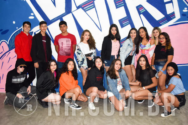 Buy your photos of the eventNR Fun - Resort Sto A. do Pinhal 16 a 20/11/19 on Fotop