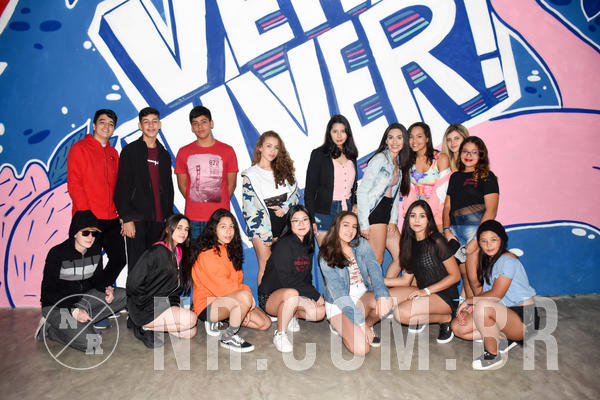 Buy your photos of the eventNR Fun - Resort Sto A. do Pinhal 16 a 20/11/19 on Fotop