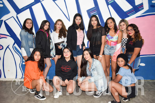 Buy your photos of the eventNR Fun - Resort Sto A. do Pinhal 16 a 20/11/19 on Fotop