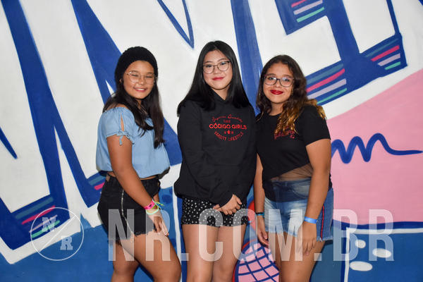 Buy your photos of the eventNR Fun - Resort Sto A. do Pinhal 16 a 20/11/19 on Fotop