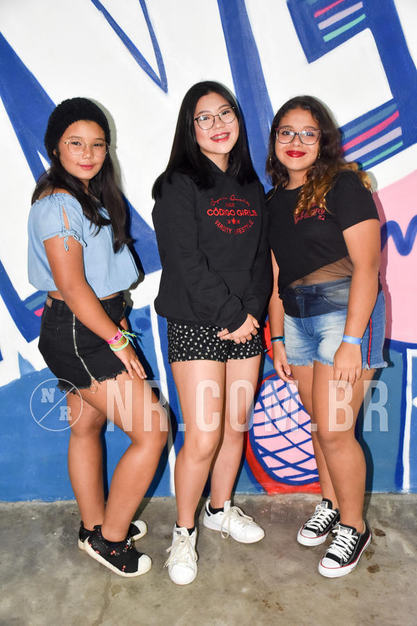 Buy your photos of the eventNR Fun - Resort Sto A. do Pinhal 16 a 20/11/19 on Fotop