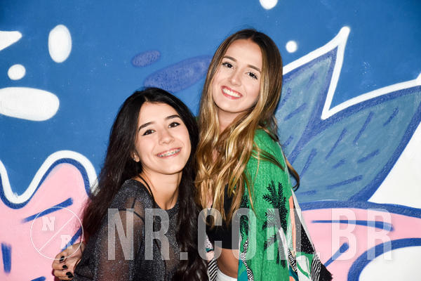 Buy your photos of the eventNR Fun - Resort Sto A. do Pinhal 16 a 20/11/19 on Fotop