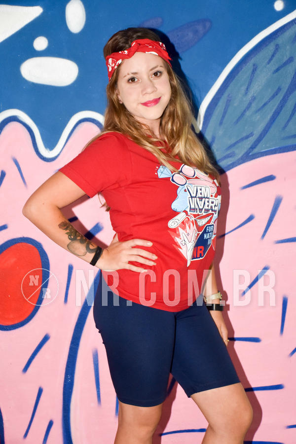 Buy your photos of the eventNR Fun - Resort Sto A. do Pinhal 16 a 20/11/19 on Fotop