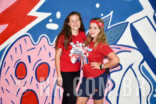 Buy your photos of the eventNR Fun - Resort Sto A. do Pinhal 16 a 20/11/19 on Fotop