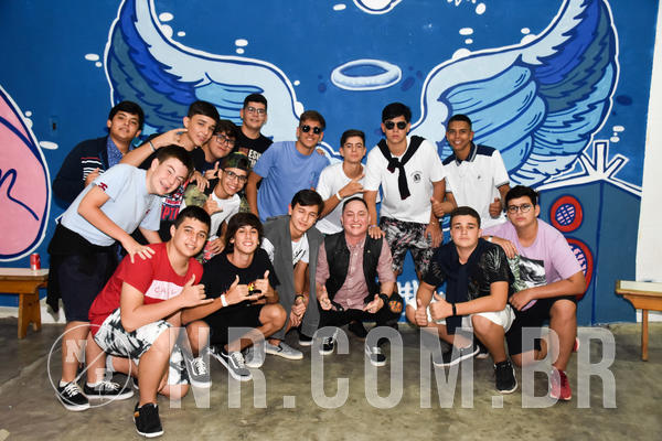 Buy your photos of the eventNR Fun - Resort Sto A. do Pinhal 16 a 20/11/19 on Fotop