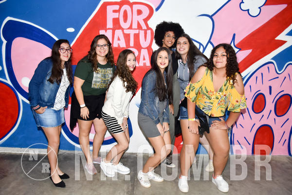 Buy your photos of the eventNR Fun - Resort Sto A. do Pinhal 16 a 20/11/19 on Fotop