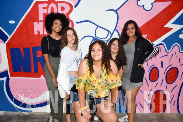 Buy your photos of the eventNR Fun - Resort Sto A. do Pinhal 16 a 20/11/19 on Fotop