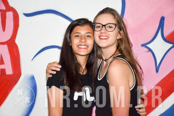 Buy your photos of the eventNR Fun - Resort Sto A. do Pinhal 16 a 20/11/19 on Fotop