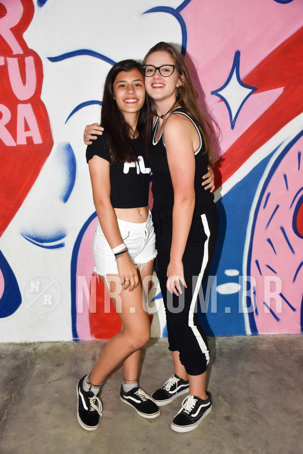 Buy your photos of the eventNR Fun - Resort Sto A. do Pinhal 16 a 20/11/19 on Fotop