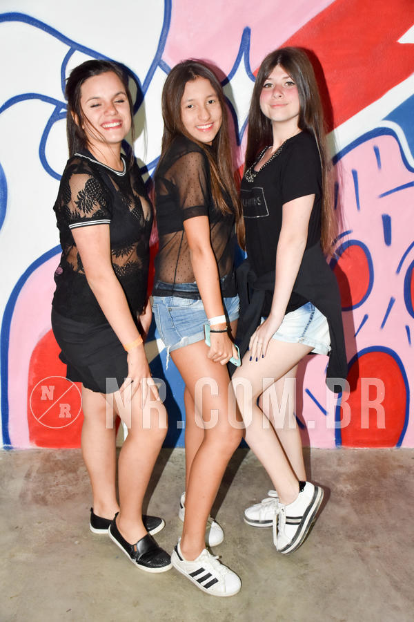 Buy your photos of the eventNR Fun - Resort Sto A. do Pinhal 16 a 20/11/19 on Fotop