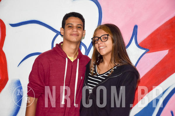 Buy your photos of the eventNR Fun - Resort Sto A. do Pinhal 16 a 20/11/19 on Fotop