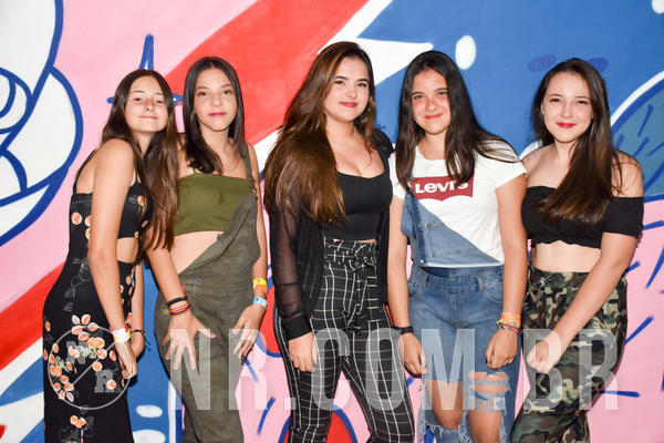 Buy your photos of the eventNR Fun - Resort Sto A. do Pinhal 16 a 20/11/19 on Fotop