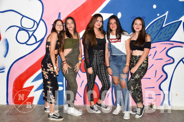 Buy your photos of the eventNR Fun - Resort Sto A. do Pinhal 16 a 20/11/19 on Fotop