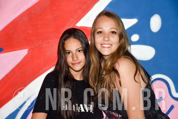 Buy your photos of the eventNR Fun - Resort Sto A. do Pinhal 16 a 20/11/19 on Fotop