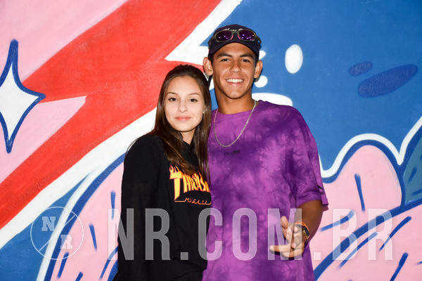 Buy your photos of the eventNR Fun - Resort Sto A. do Pinhal 16 a 20/11/19 on Fotop