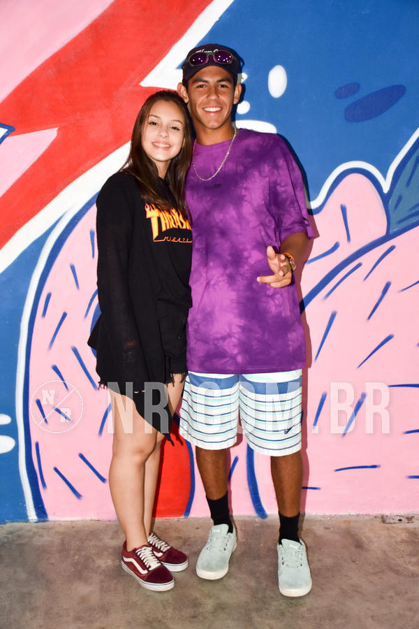 Buy your photos of the eventNR Fun - Resort Sto A. do Pinhal 16 a 20/11/19 on Fotop