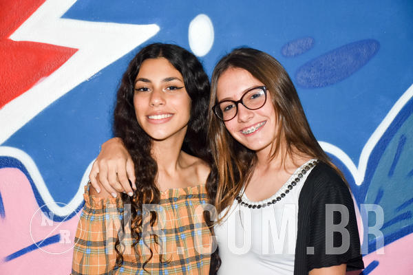 Buy your photos of the eventNR Fun - Resort Sto A. do Pinhal 16 a 20/11/19 on Fotop