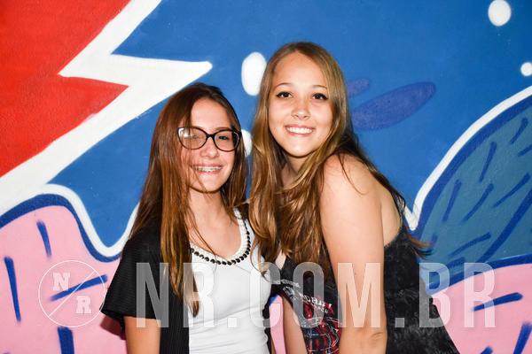 Buy your photos of the eventNR Fun - Resort Sto A. do Pinhal 16 a 20/11/19 on Fotop