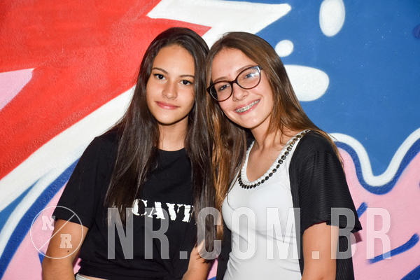 Buy your photos of the eventNR Fun - Resort Sto A. do Pinhal 16 a 20/11/19 on Fotop