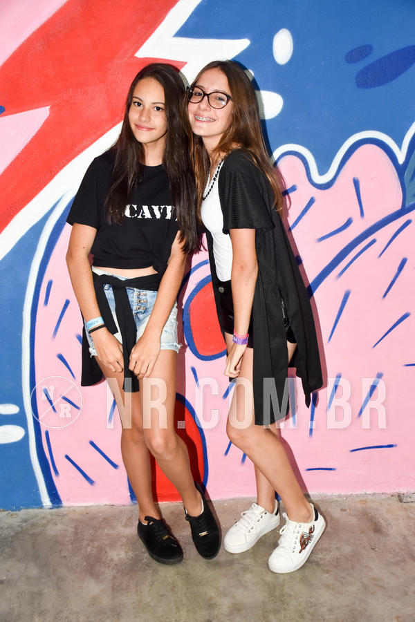 Buy your photos of the eventNR Fun - Resort Sto A. do Pinhal 16 a 20/11/19 on Fotop