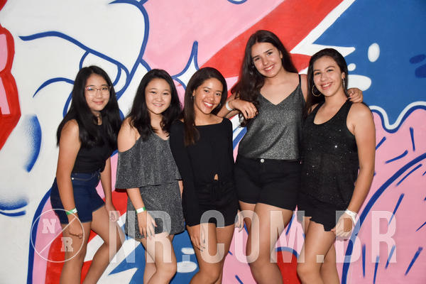 Buy your photos of the eventNR Fun - Resort Sto A. do Pinhal 16 a 20/11/19 on Fotop