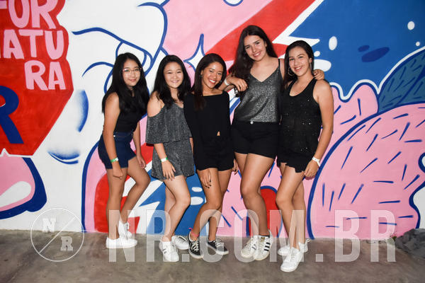 Buy your photos of the eventNR Fun - Resort Sto A. do Pinhal 16 a 20/11/19 on Fotop