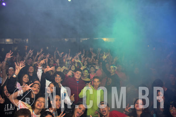 Buy your photos of the eventNR Fun - Resort Sto A. do Pinhal 16 a 20/11/19 on Fotop