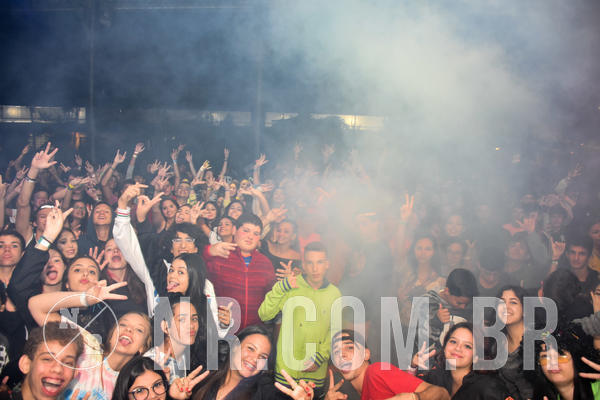 Buy your photos of the eventNR Fun - Resort Sto A. do Pinhal 16 a 20/11/19 on Fotop