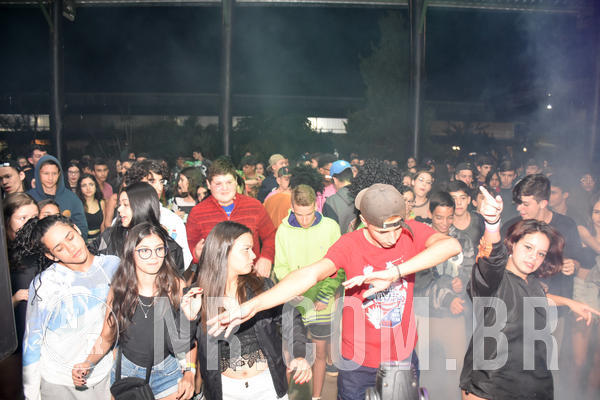 Buy your photos of the eventNR Fun - Resort Sto A. do Pinhal 16 a 20/11/19 on Fotop