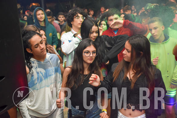 Buy your photos of the eventNR Fun - Resort Sto A. do Pinhal 16 a 20/11/19 on Fotop