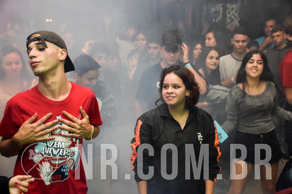 Buy your photos of the eventNR Fun - Resort Sto A. do Pinhal 16 a 20/11/19 on Fotop