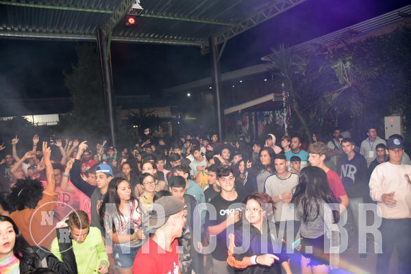 Buy your photos of the eventNR Fun - Resort Sto A. do Pinhal 16 a 20/11/19 on Fotop