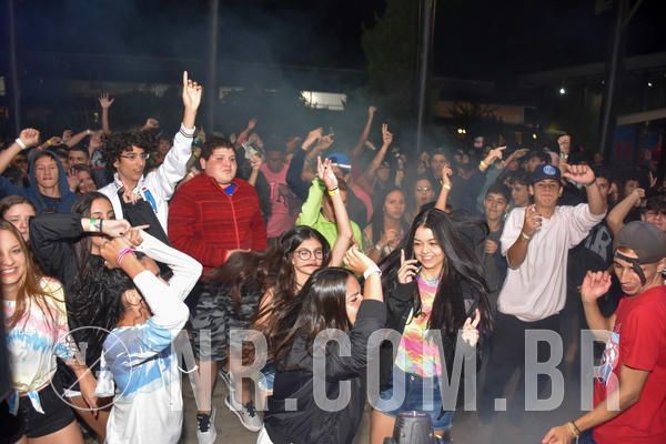 Buy your photos of the eventNR Fun - Resort Sto A. do Pinhal 16 a 20/11/19 on Fotop