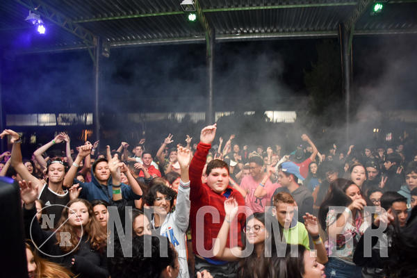 Buy your photos of the eventNR Fun - Resort Sto A. do Pinhal 16 a 20/11/19 on Fotop