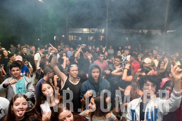 Buy your photos of the eventNR Fun - Resort Sto A. do Pinhal 16 a 20/11/19 on Fotop