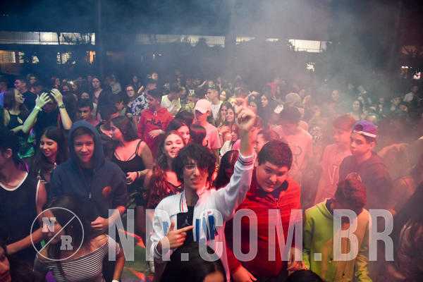 Buy your photos of the eventNR Fun - Resort Sto A. do Pinhal 16 a 20/11/19 on Fotop