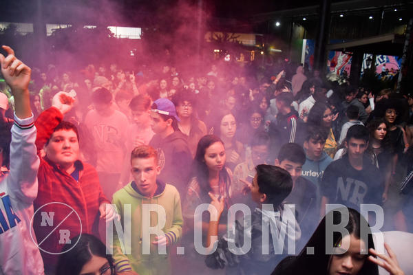 Buy your photos of the eventNR Fun - Resort Sto A. do Pinhal 16 a 20/11/19 on Fotop