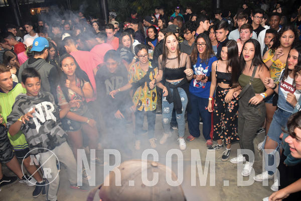 Buy your photos of the eventNR Fun - Resort Sto A. do Pinhal 16 a 20/11/19 on Fotop