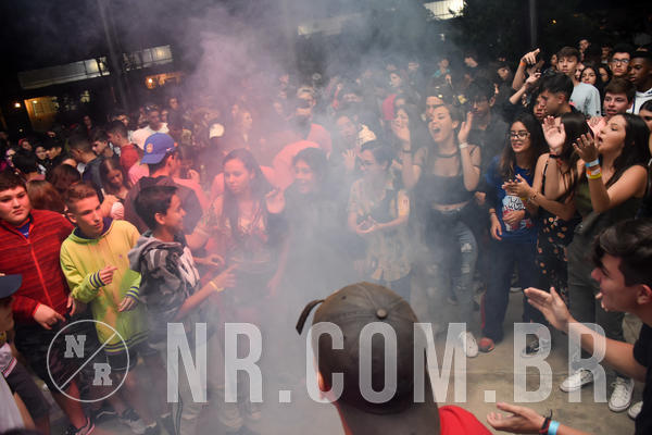 Buy your photos of the eventNR Fun - Resort Sto A. do Pinhal 16 a 20/11/19 on Fotop