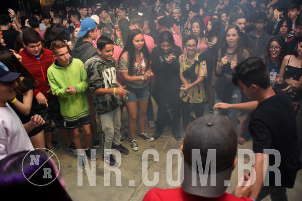 Buy your photos of the eventNR Fun - Resort Sto A. do Pinhal 16 a 20/11/19 on Fotop