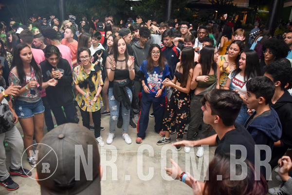 Buy your photos of the eventNR Fun - Resort Sto A. do Pinhal 16 a 20/11/19 on Fotop